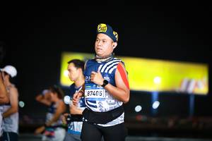 BIB: 87405
                            <button type="button" onclick="openModal(22907779)" class="btn btn-primary btn-sm float-right btn-popup" data-toggle="modal" data-target=".modal-high-quality">
                        <i class="fas fa-shopping-cart"></i> Add to Cart
                    </button>
                                            <button type="button" onclick="isThisMe(22907779, true)" class="btn btn-success btn-sm float-right btn-popup btn-isme hidden" data-toggle="tooltip" data-placement="bottom" title="นี่คือรูปของคุณใช่ไหม คลิกที่นี่เพื่อเอาเข้าอัลบั้ม">
                        <i class="fas fa-plus"></i> Add to album
                    </button>
                    <button type="button" onclick="isThisMe(22907779, false)" class="btn btn-warning btn-sm float-right btn-popup btn-isnotme hidden">
                        <i class="fas fa-ban"></i> Remove from album
                    </button>